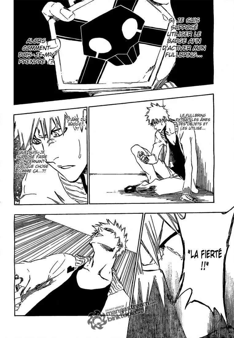 Bleach - 436 - 65515040dd0d4.webp