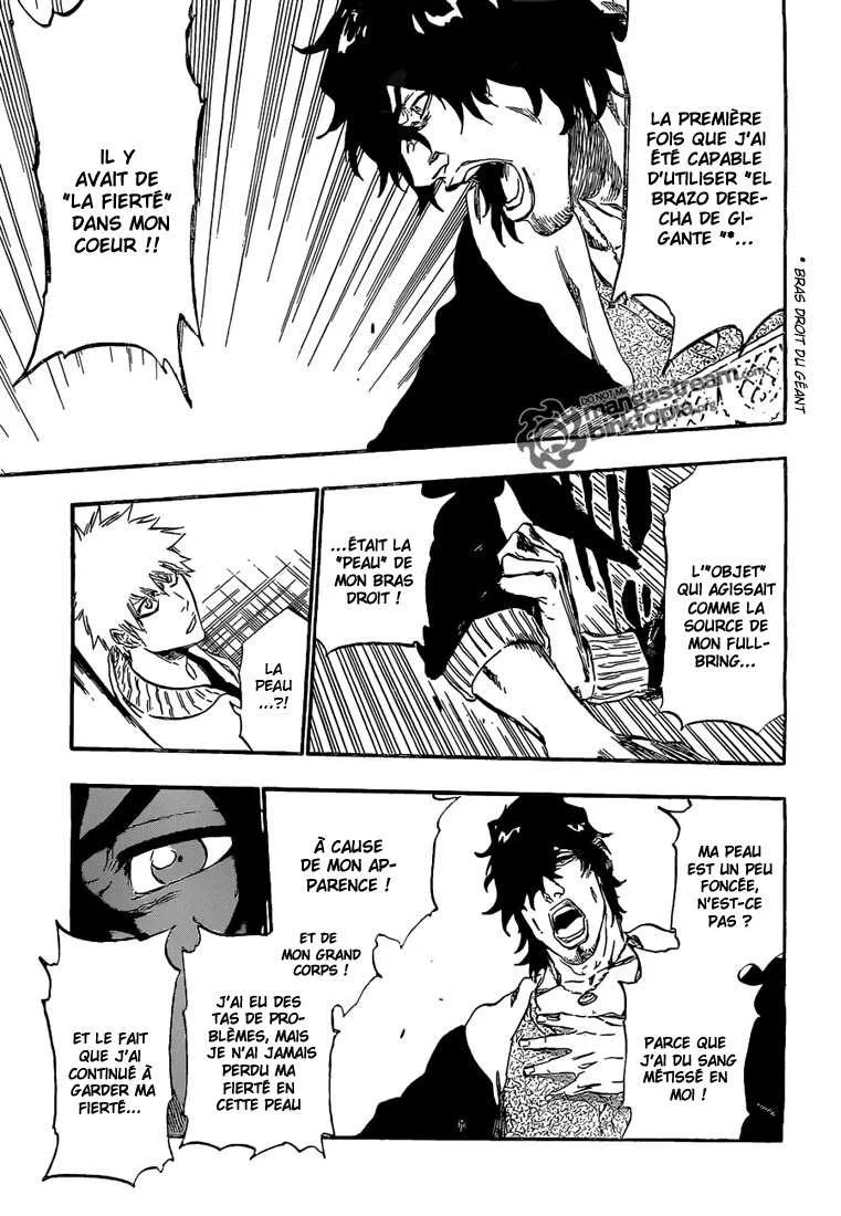 Bleach - 436 - 6551504112710.webp