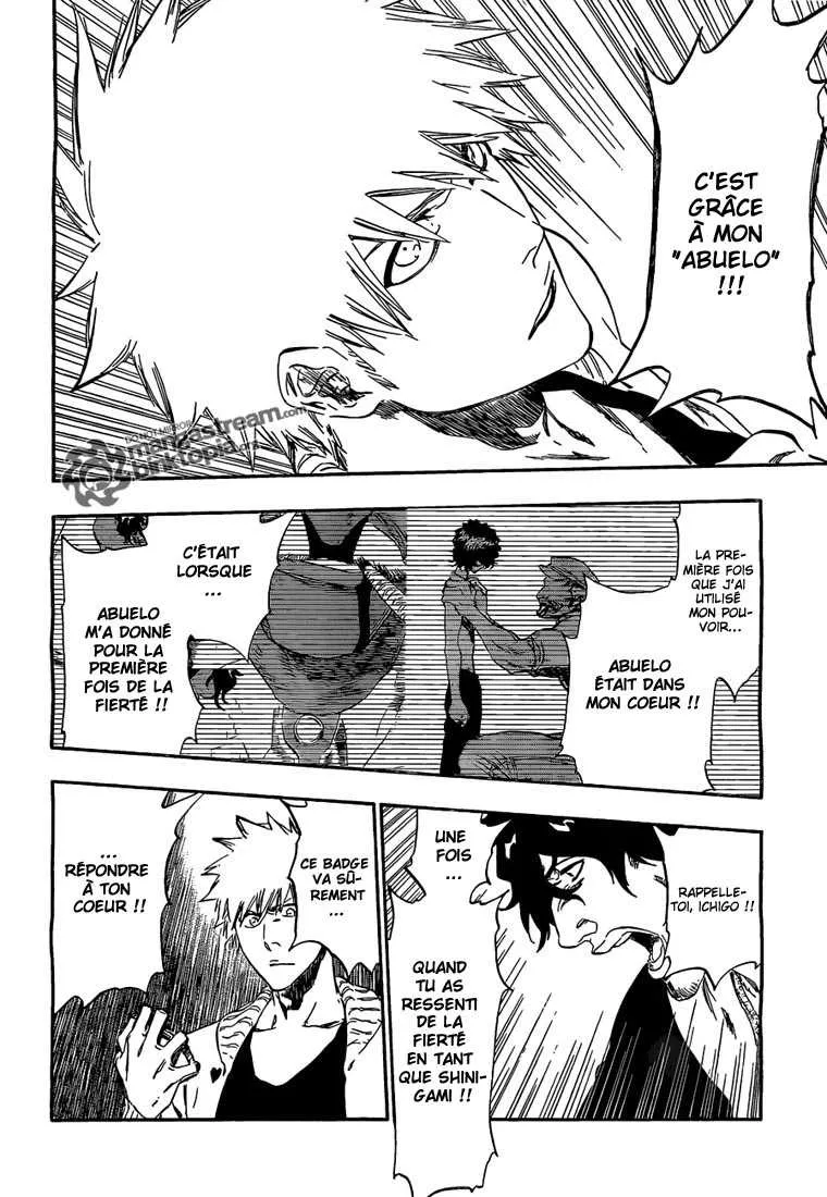 Bleach - 436 - 65515041394aa.webp