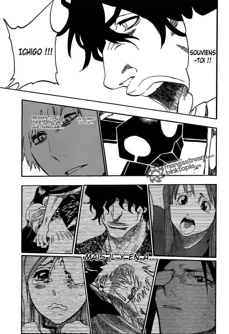 Bleach - 436 - 655150415c108.webp