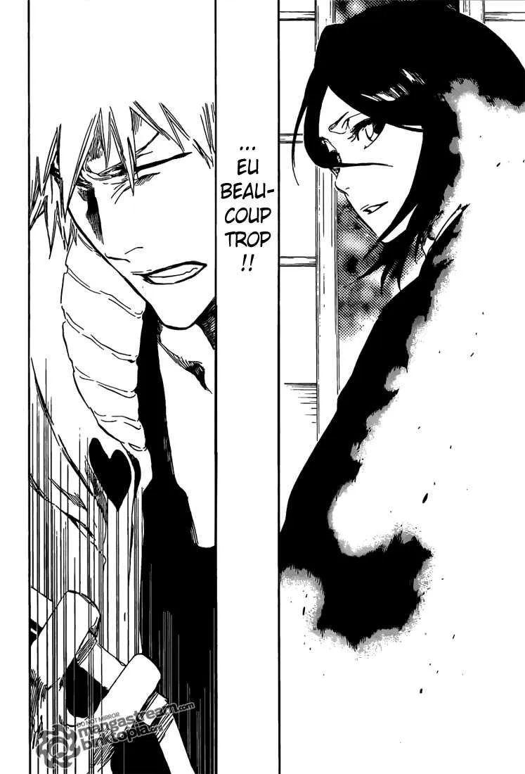 Bleach - 436 - 6551504178ddd.webp