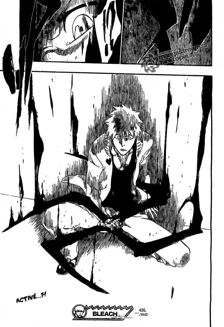 Bleach - 436 - 6551504198e3f.webp