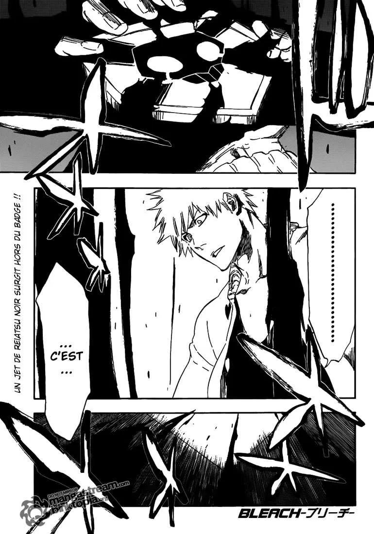 Bleach - 437 - 65515041bb4b1.webp