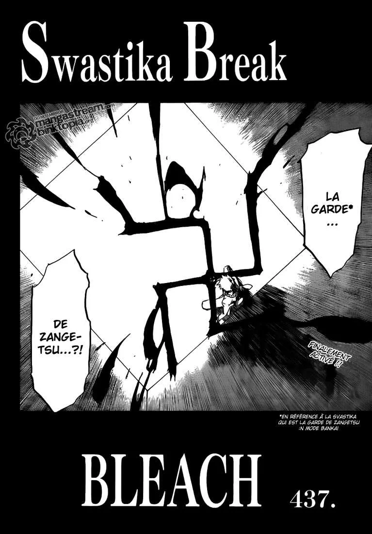 Bleach - 437 - 65515041dcc95.webp