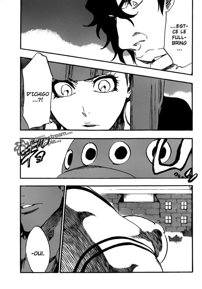 Bleach - 437 - 655150420de82.webp