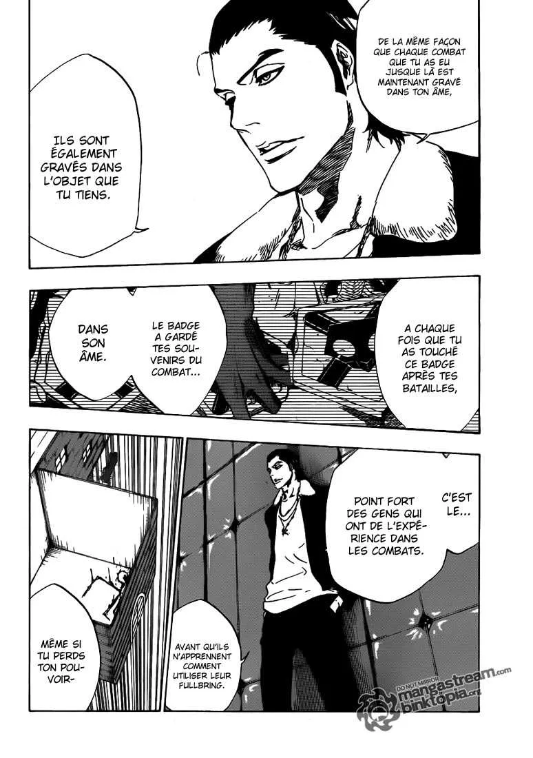 Bleach - 437 - 6551504232232.webp