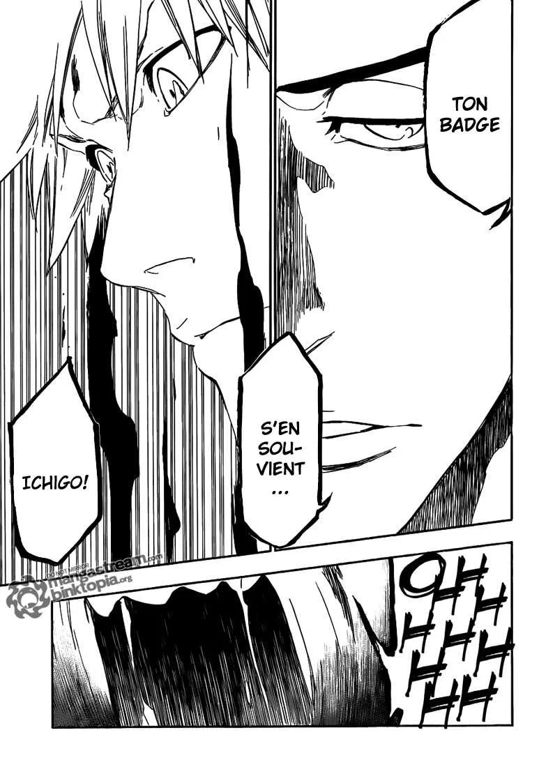 Bleach - 437 - 65515042535a5.webp