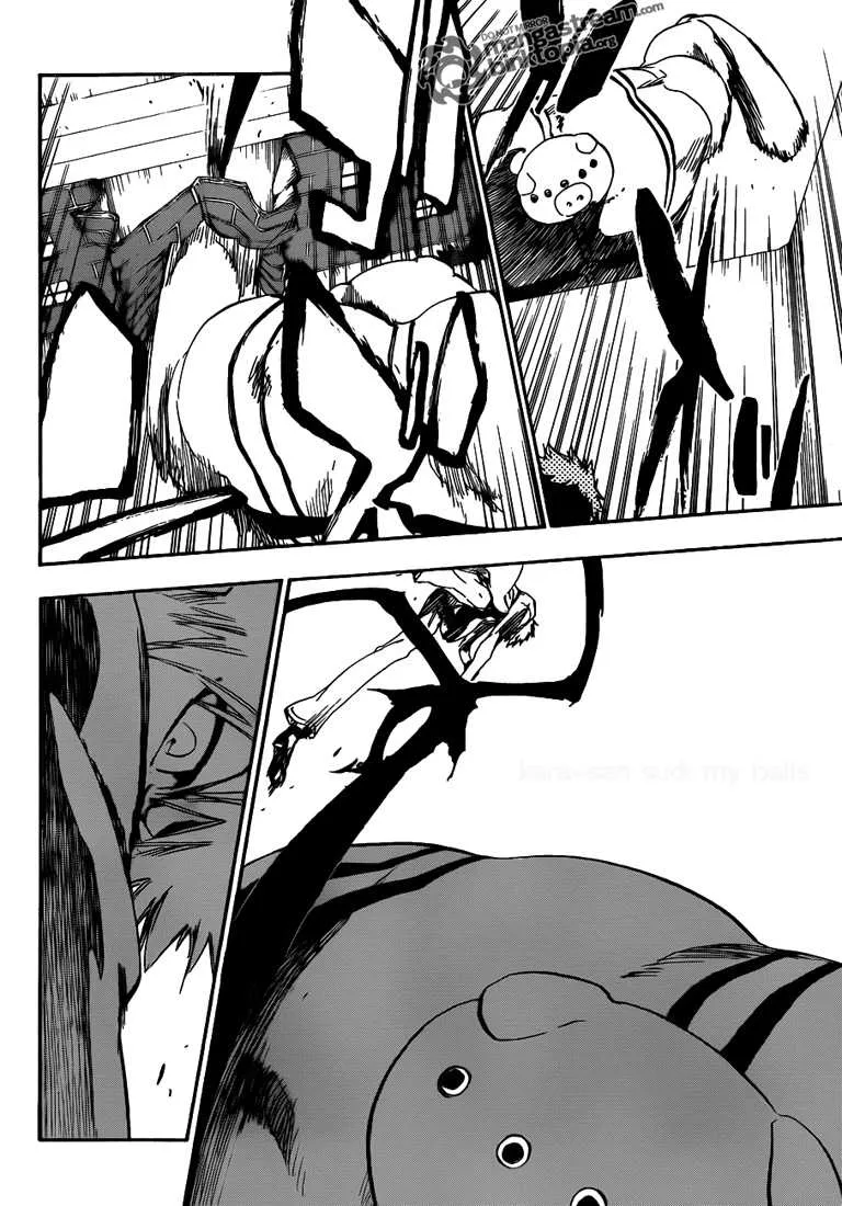 Bleach - 437 - 655150427b591.webp