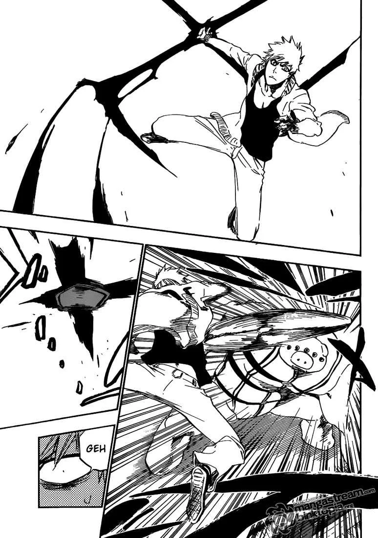 Bleach - 437 - 65515042a72fc.webp