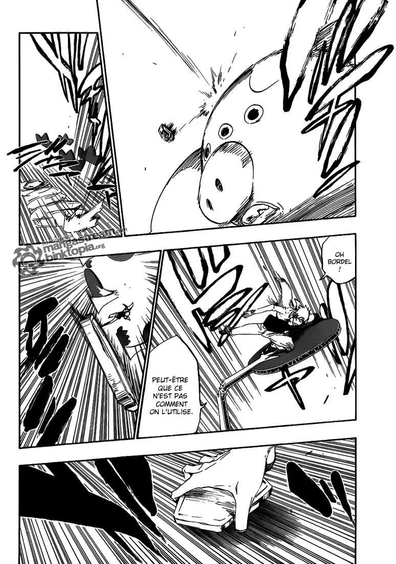 Bleach - 437 - 65515042d6e6a.webp