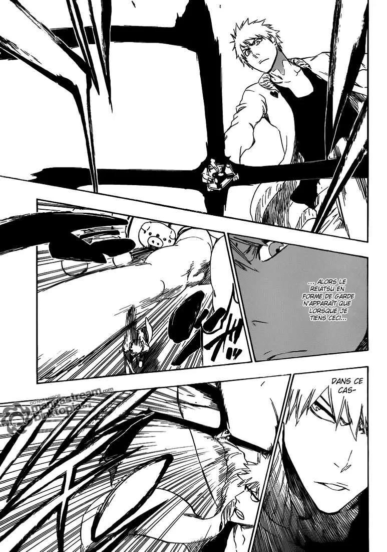 Bleach - 437 - 655150430d8f1.webp