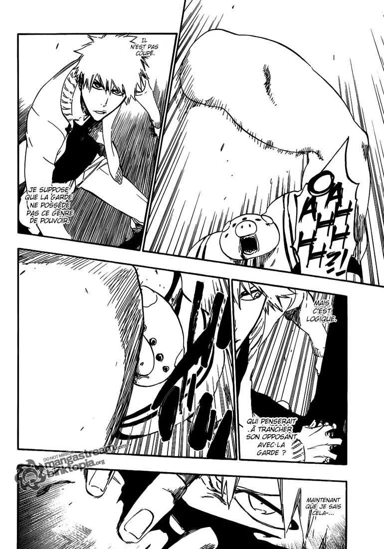 Bleach - 437 - 6551504332e91.webp