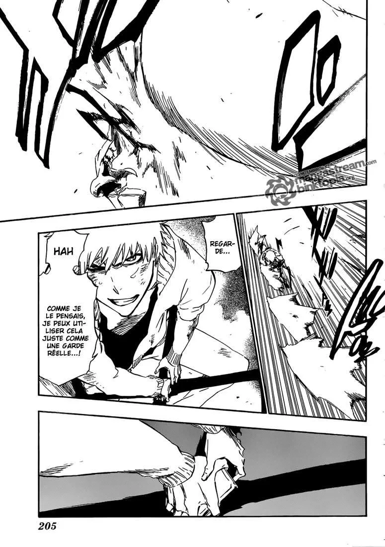 Bleach - 437 - 655150435e44b.webp
