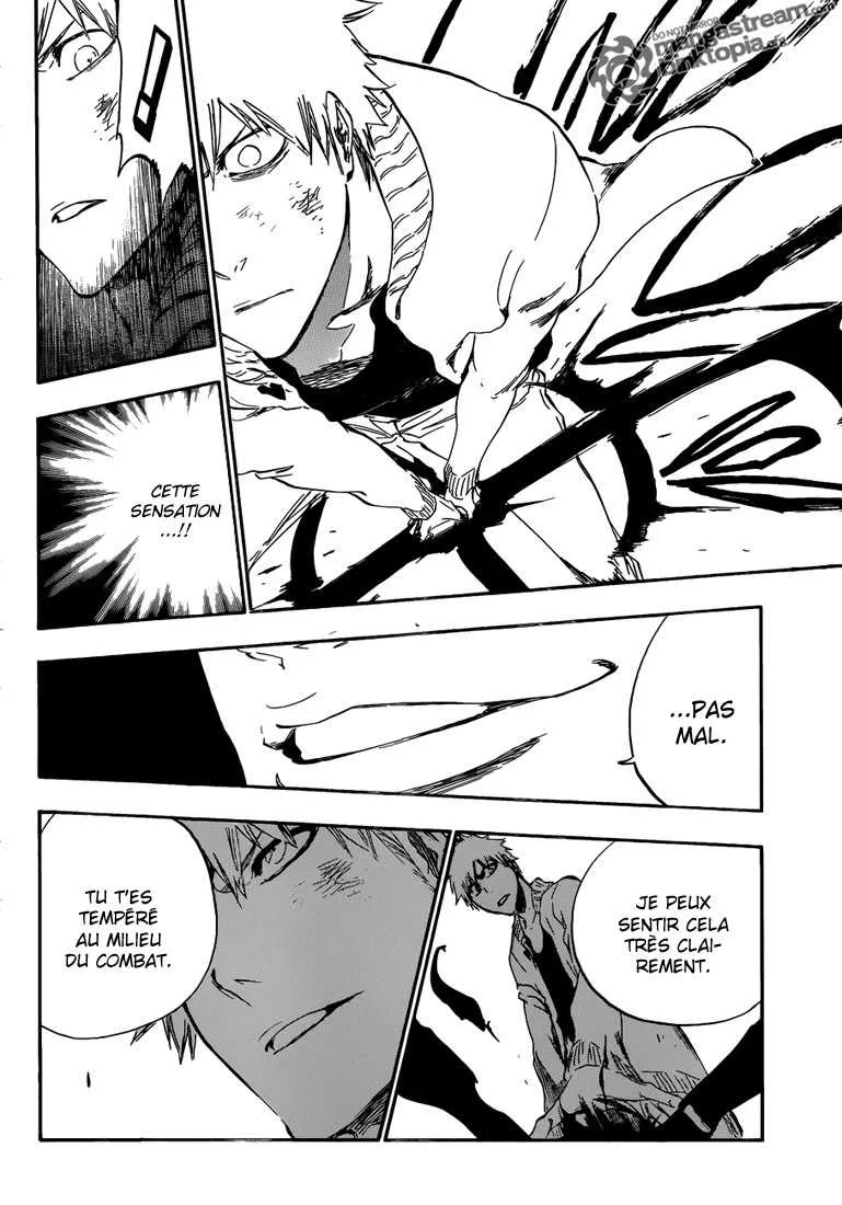 Bleach - 437 - 6551504385f9e.webp