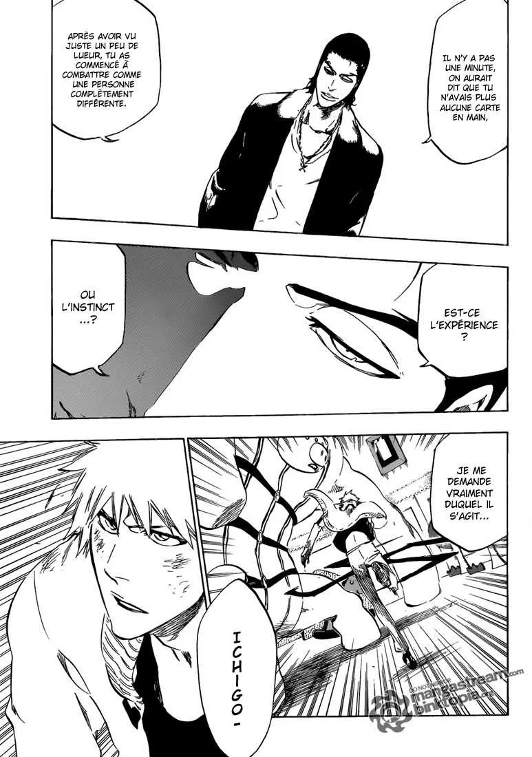 Bleach - 437 - 65515043a9bf9.webp