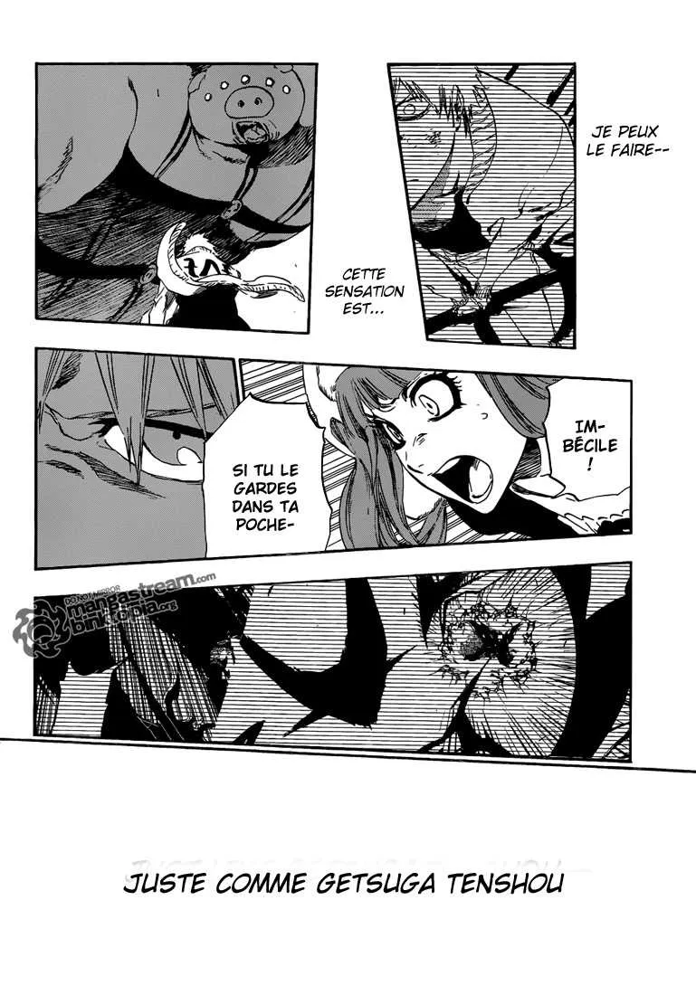 Bleach - 437 - 65515043d24aa.webp