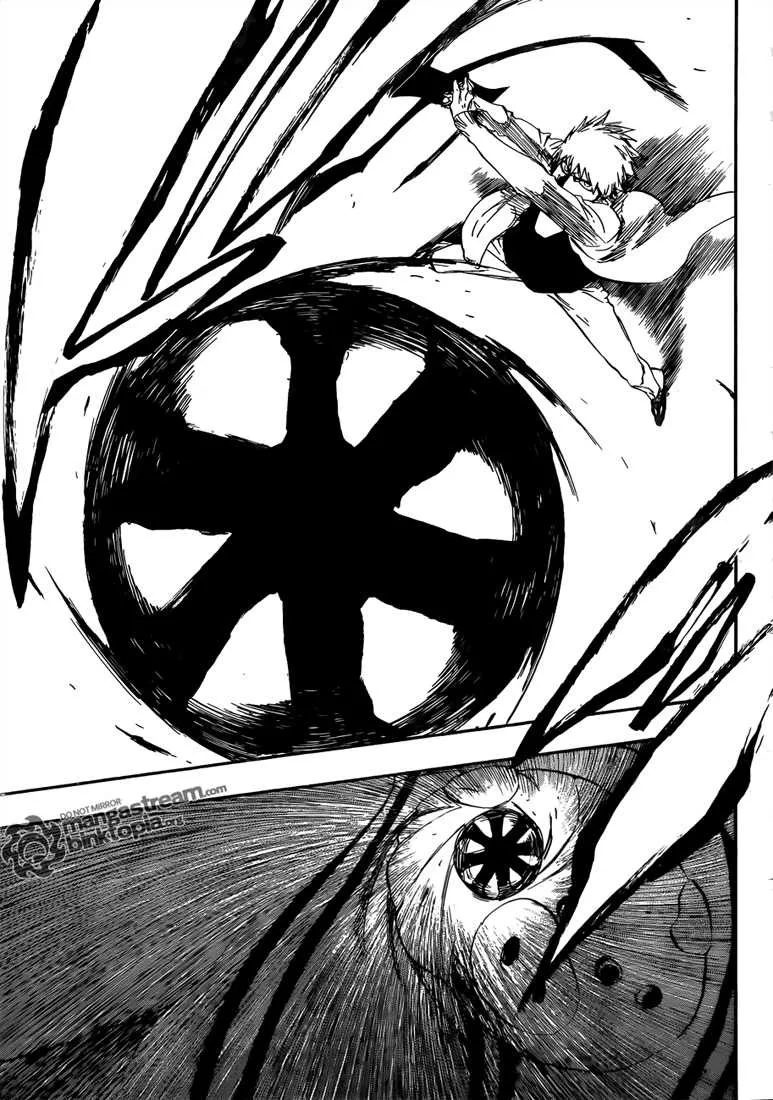 Bleach - 437 - 655150440a49d.webp