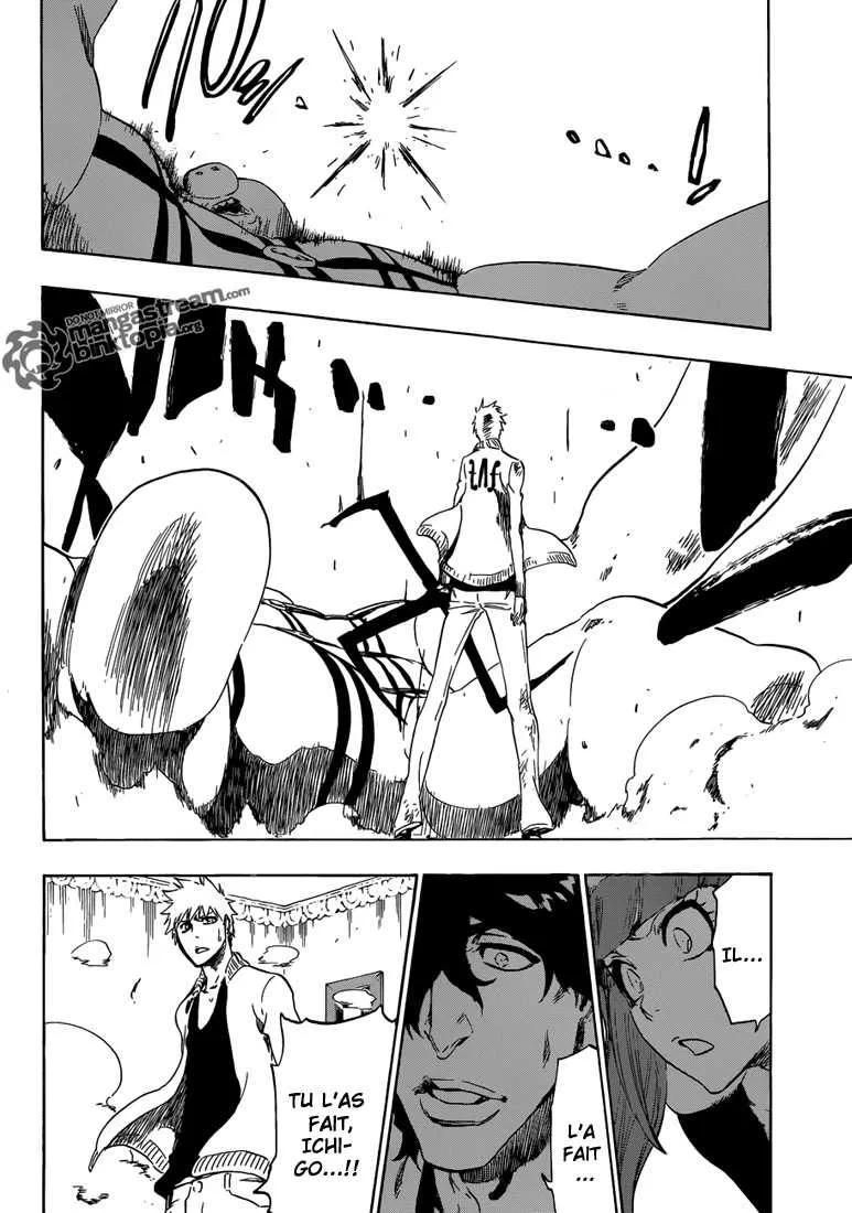 Bleach - 437 - 655150442ec47.webp