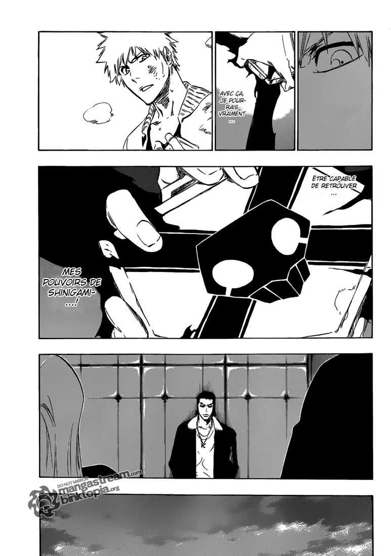 Bleach - 437 - 65515044572d4.webp