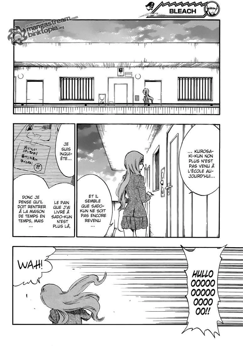 Bleach - 437 - 6551504476c31.webp