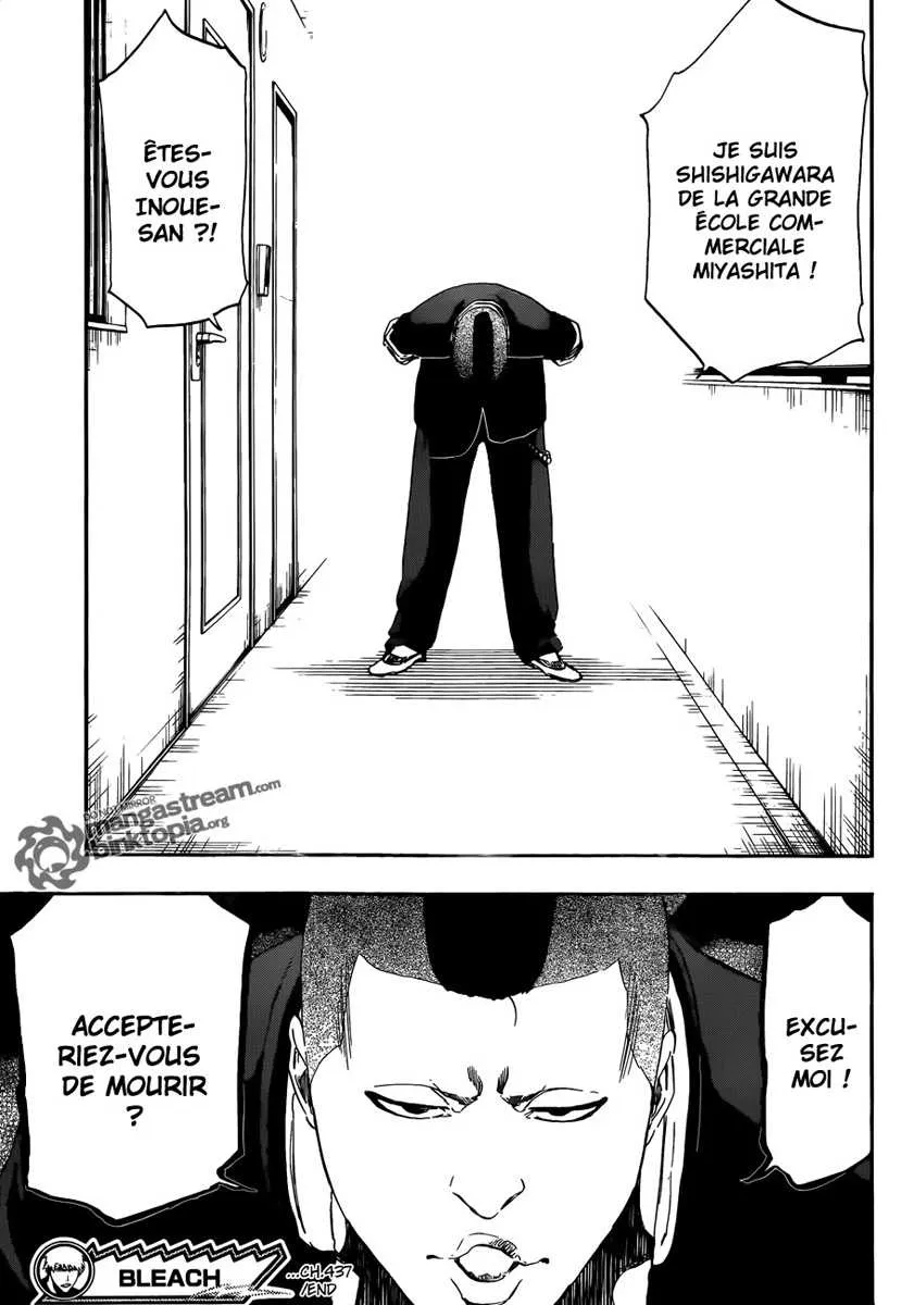 Bleach - 437 - 6551504499600.webp