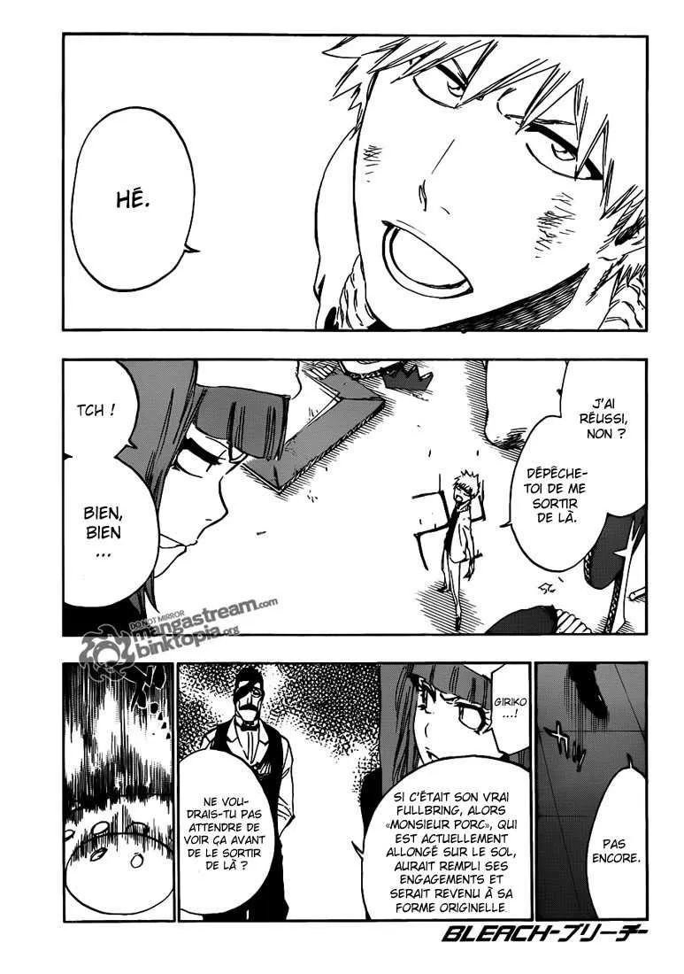 Bleach - 438 - 65515044b8f50.webp