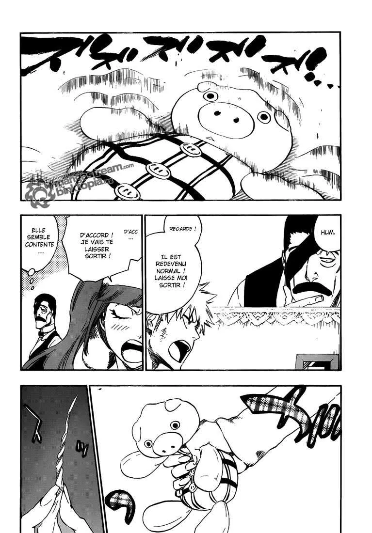 Bleach - 438 - 65515044da735.webp