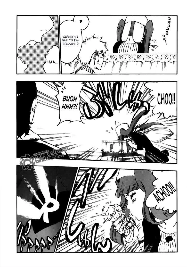 Bleach - 438 - 655150450c09c.webp