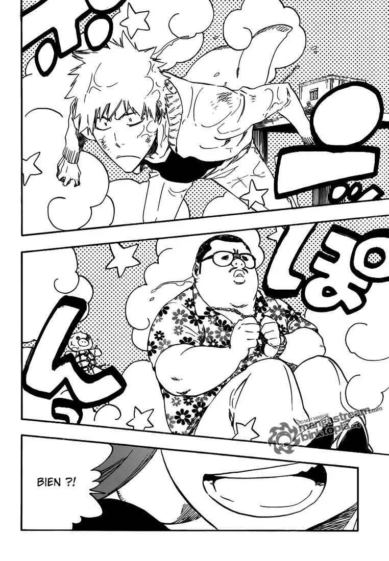 Bleach - 438 - 655150452f694.webp
