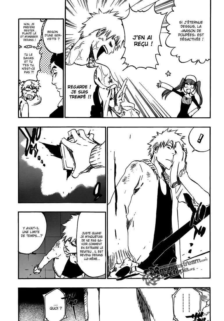 Bleach - 438 - 655150455215b.webp