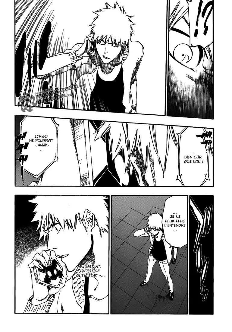 Bleach - 438 - 6551504575112.webp