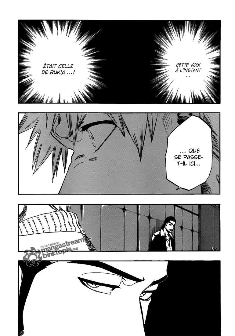 Bleach - 438 - 655150459b5bf.webp