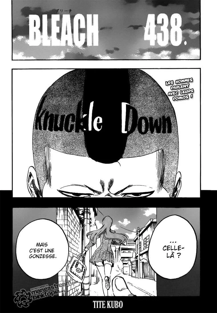 Bleach - 438 - 65515045bed9e.webp