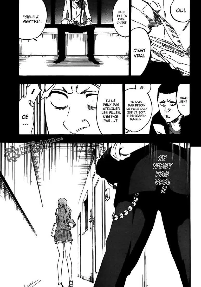 Bleach - 438 - 65515045e46a8.webp