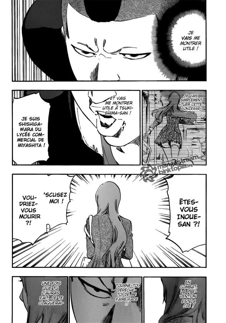 Bleach - 438 - 655150461d0ef.webp