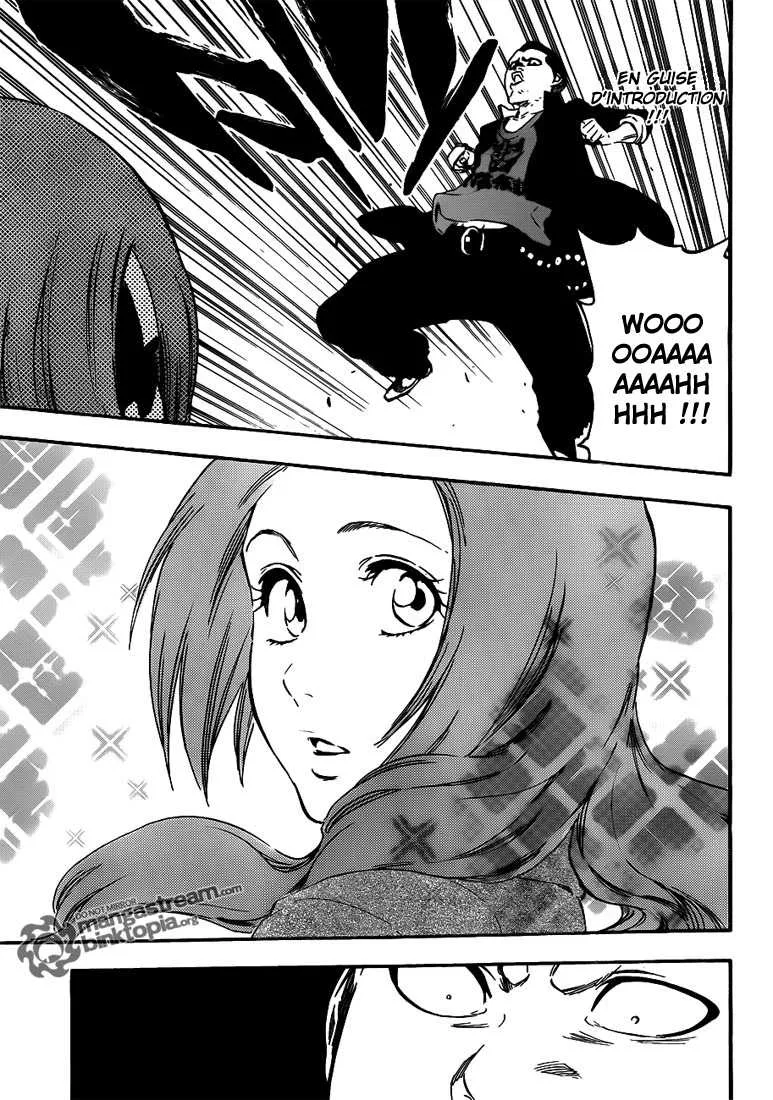 Bleach - 438 - 6551504647907.webp