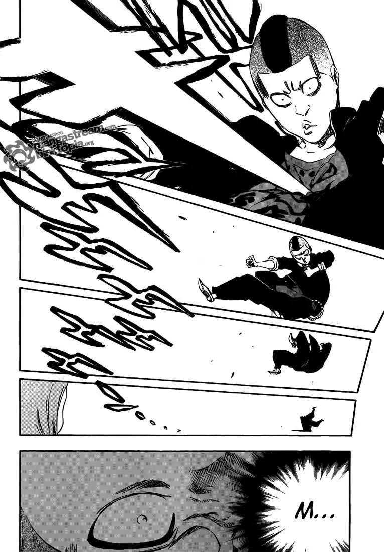 Bleach - 438 - 6551504669dfe.webp