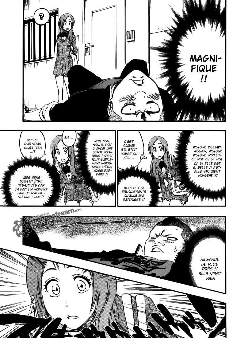 Bleach - 438 - 655150468dd14.webp