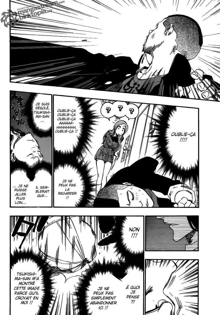 Bleach - 438 - 65515046b2cd7.webp