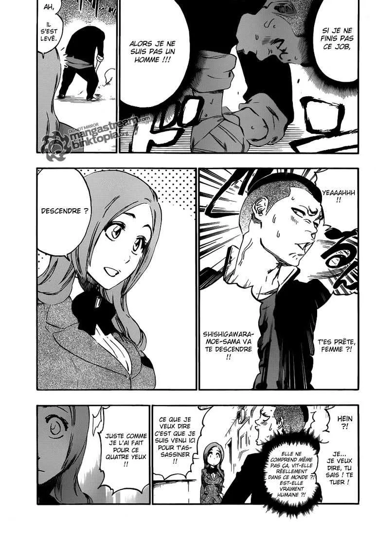 Bleach - 438 - 65515046dabf8.webp