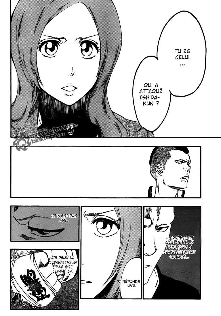 Bleach - 438 - 6551504707a10.webp