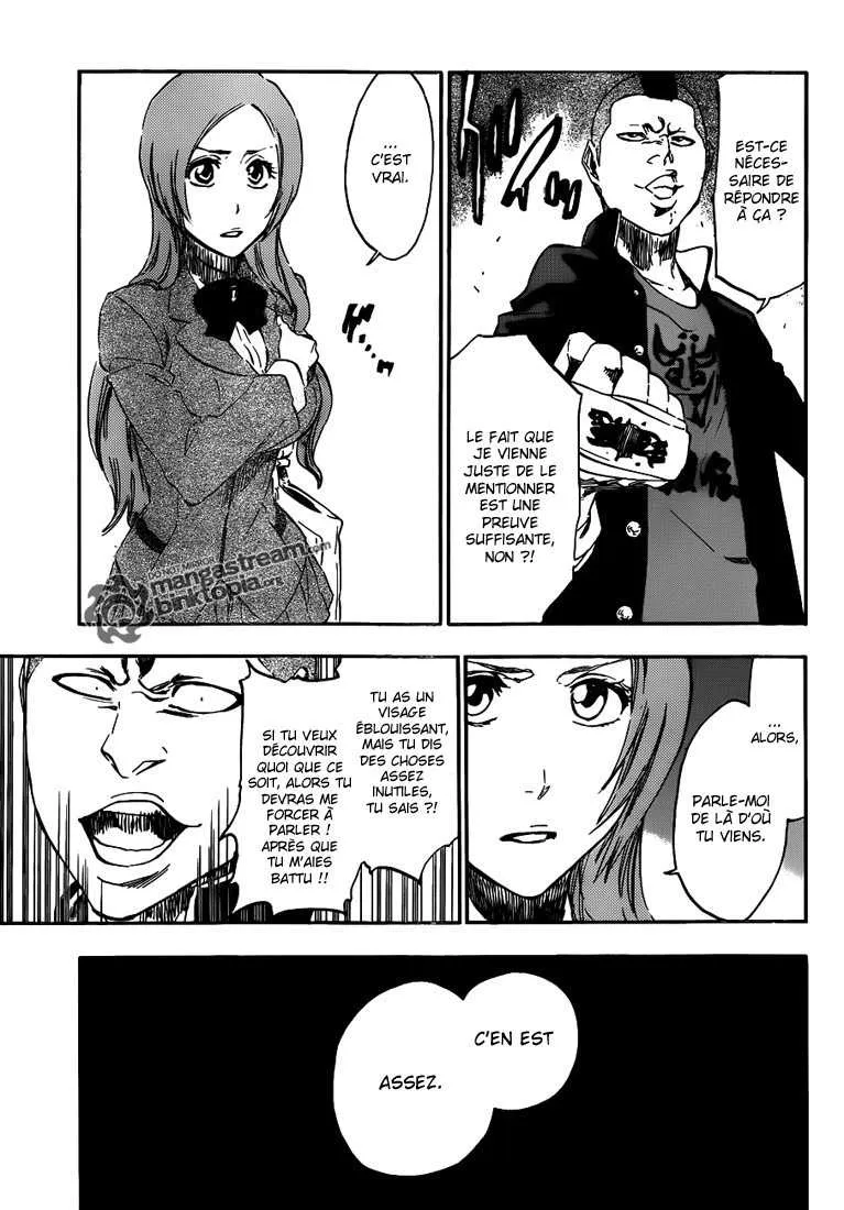 Bleach - 438 - 65515047283ed.webp