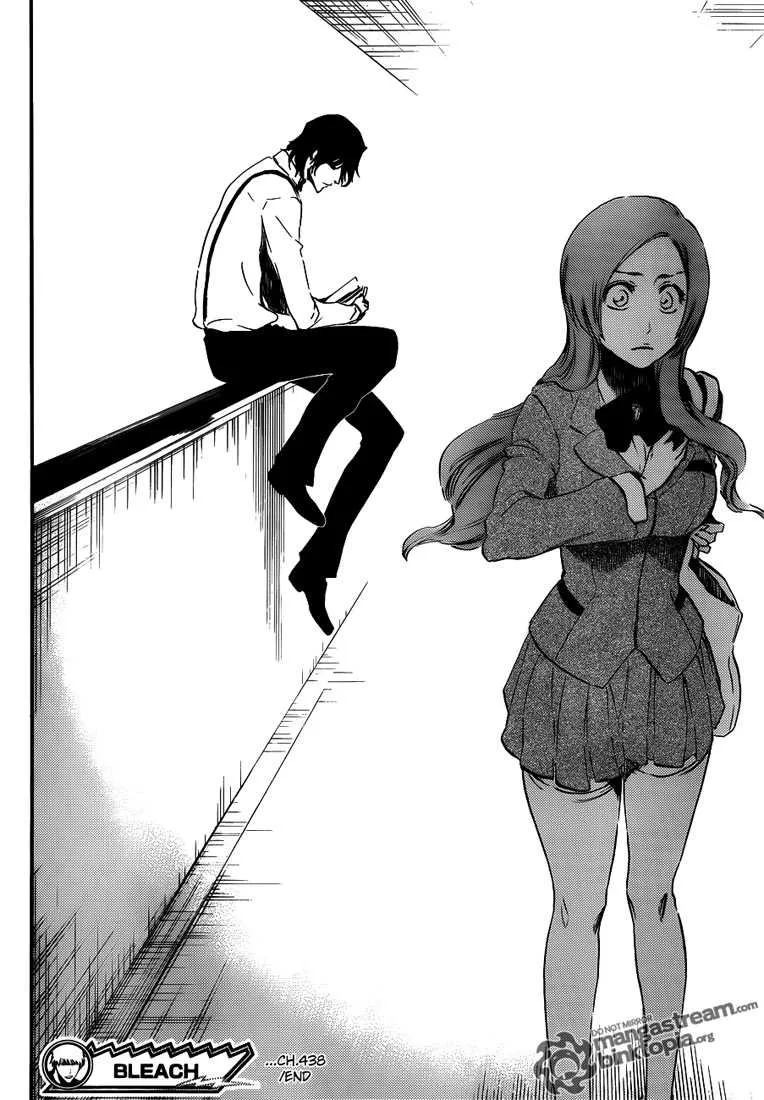 Bleach - 438 - 6551504749074.webp