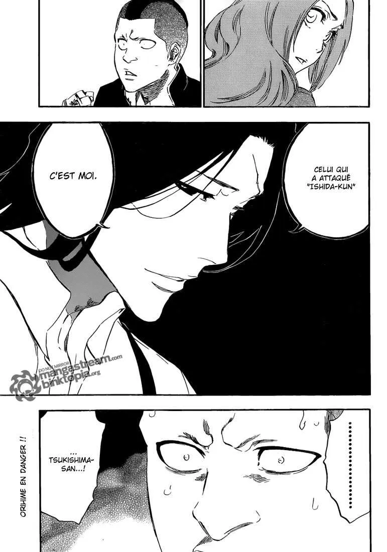Bleach - 438 - 655150476622a.webp