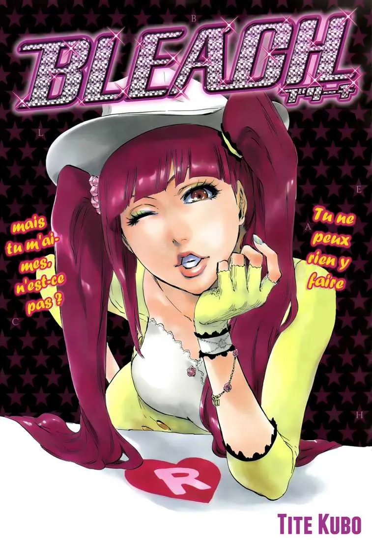 Bleach - 439 - 655150478d1a3.webp