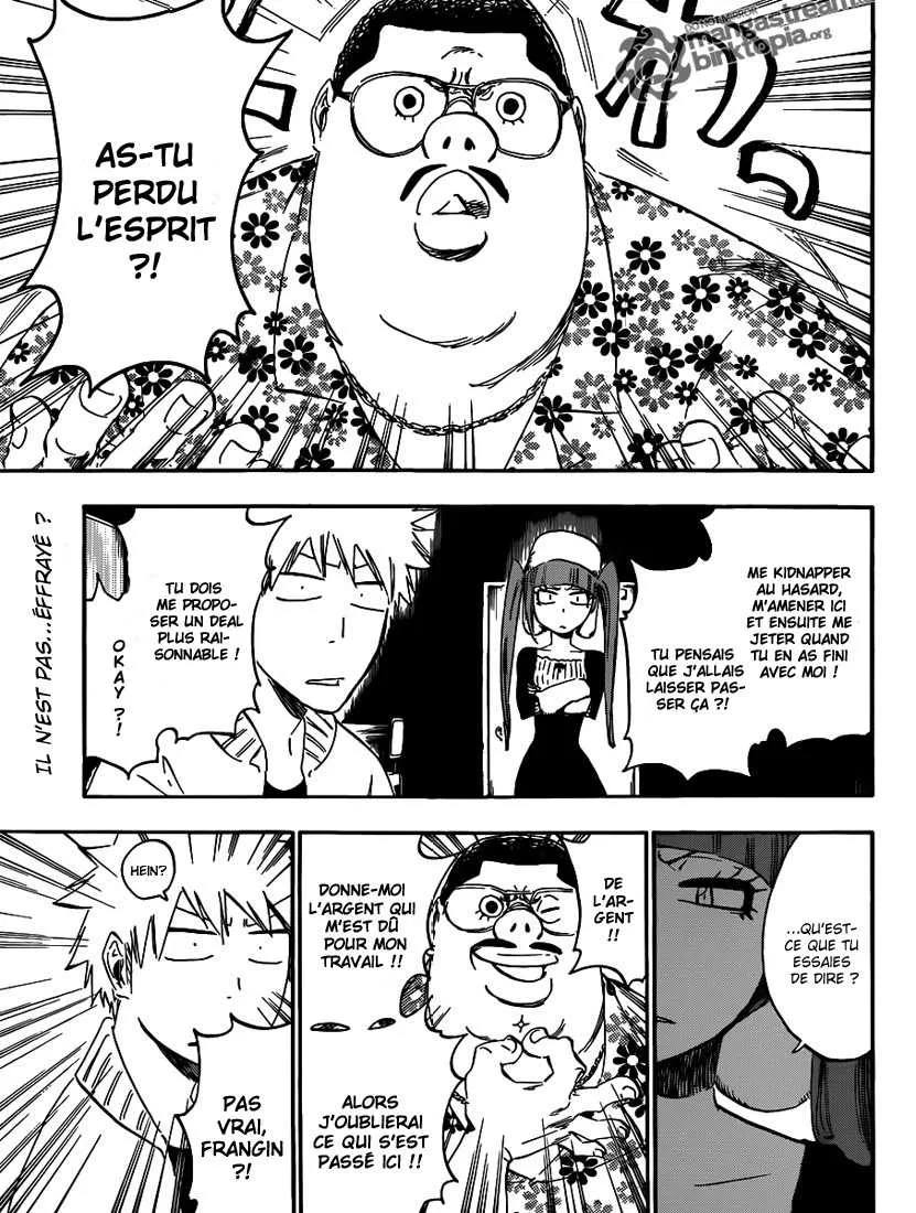 Bleach - 439 - 65515047bc338.webp