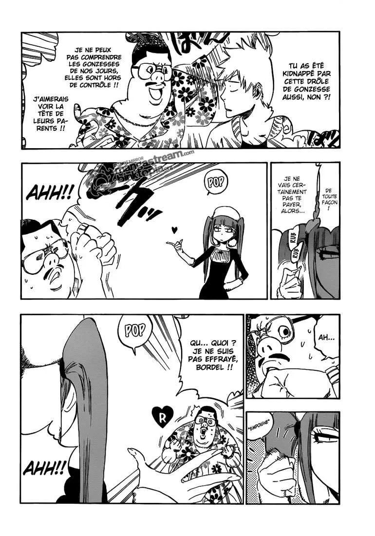 Bleach - 439 - 65515047e1e39.webp