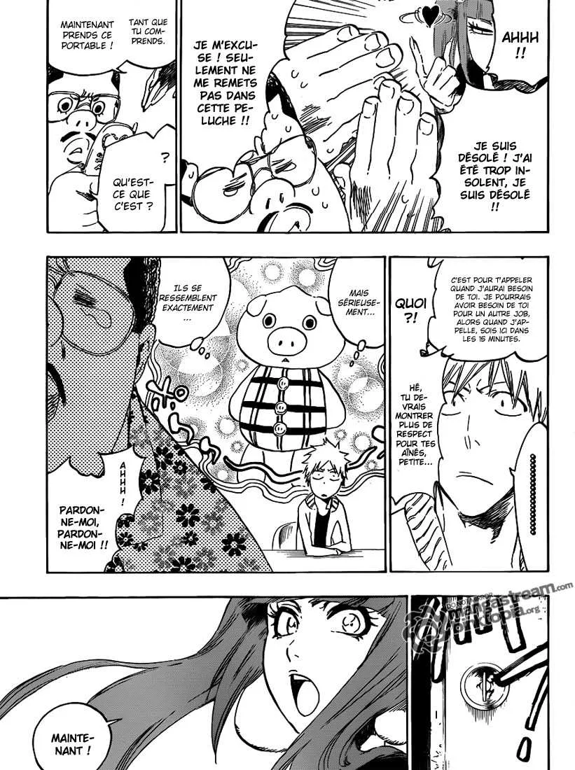 Bleach - 439 - 655150481a28f.webp