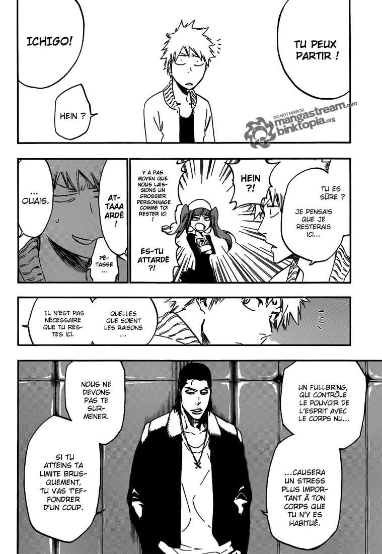 Bleach - 439 - 6551504844176.webp