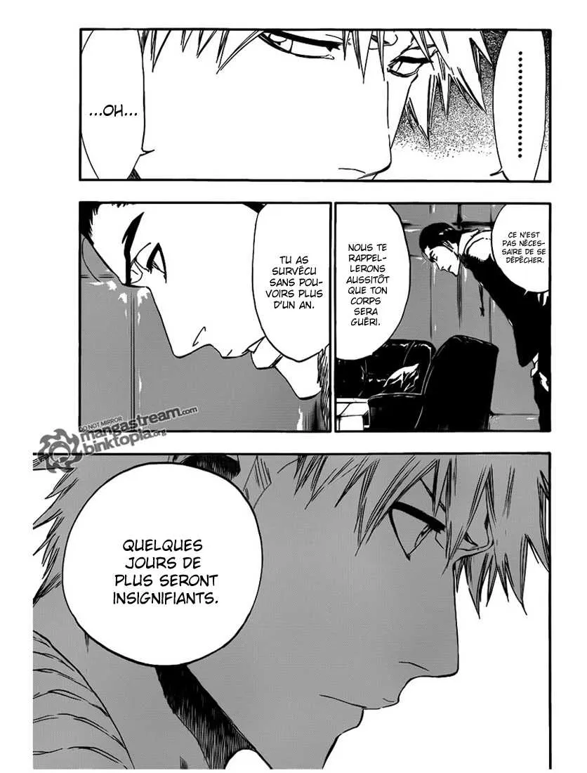 Bleach - 439 - 6551504864ac1.webp